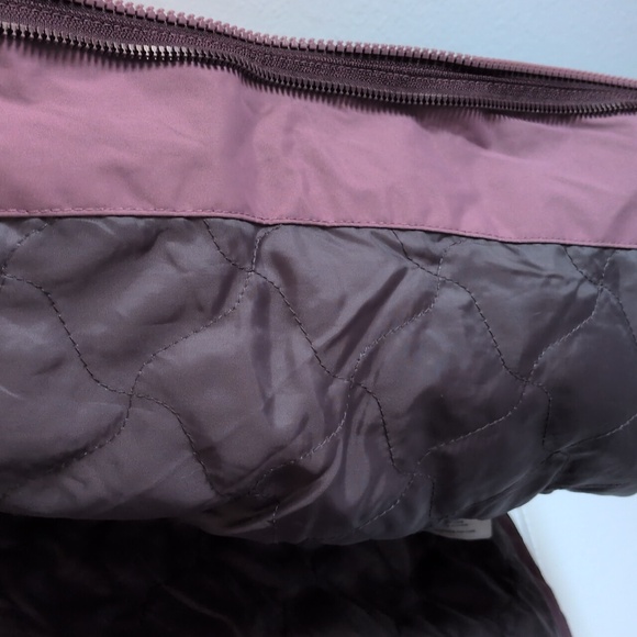 Free Country Back Of Bell 3 In 1 Systems Jacket - Vervain - L - Picture 12 of 12